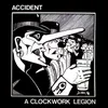 A Clockwork Legion