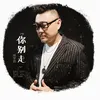 About 你別走 Song