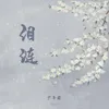 About 淚漣 Song