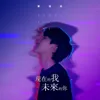 About 現在的我未來的你 Song