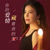 About 你的愛情藏著我的淚 Song