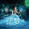 About 你是我握在手裡的夢 Song