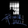 About 我們好像錯過了 Song