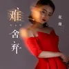 About 難捨棄 Song