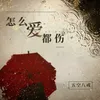 About 怎麼愛都傷 Song