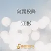 About 向愛投降 Song