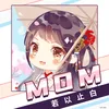 MOM(溫柔女聲版)