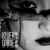 LOVER GAME