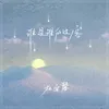 About 誰是誰的過客 Song