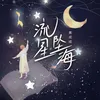 About 流星墜海 Song