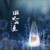 About 溺水的魚 Song