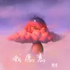 About 我願意 Song