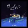 About 星夜願景 Song