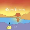 About Before Sunrise Song