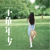 About 不負年少 Song