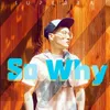 So Why(和聲伴奏)