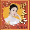 About 新年好 Song