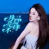 About 月亮不打烊 Song