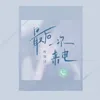 About 最後一次來電 Song