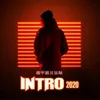 About intro 2020 Song