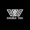 About Double You Song