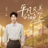 About 平凡又美好的晚上 Song