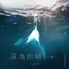 About 深海迴響 Song