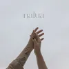 About nalua Song