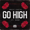 About Go High (feat. Huug) Song