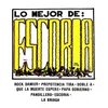 Escoria