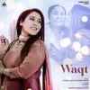 Waqt (feat. Khuda Baksh)