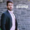 About Aashiqui Song