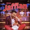 About Jaffian Song