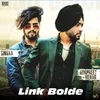 About Link Bolde Song