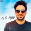 About Mahi Mera Song