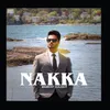 About Nakka Song