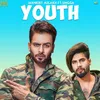 About Youth (feat. Singga) Song