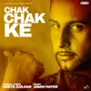 About Chak Chak Ke Song