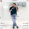 About Rakaan Song