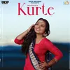 About Kurte Song