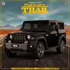 Mahindra Thar