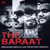 The Baraat (feat. Singga)