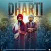 About Dharti Song