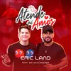 Atende Aí Amor (feat. Raí Saia Rodada)