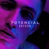 About Potencial Song