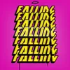 Falling