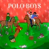 Poloboys