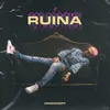 About RUINA Song