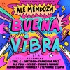 About Buena Vibra (feat. Ale Puga, Yessie, Sunday Funday, Pedro Cuevas, Hancer, Stephanie Zelaya) Song