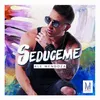 About Seduceme Song